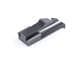 Molex 43130-0001