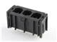 Molex 43160-0303