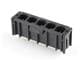 Molex 43160-0305