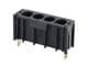 Molex 43160-4304