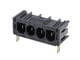 Molex 43160-5304