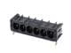 Molex 43160-5306