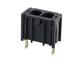 Molex 43160-6302