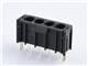 Molex 43160-6304