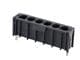 Molex 43160-6306