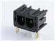 Molex 43160-7302