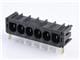 Molex 43160-7306