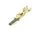 Molex 43178-2001