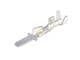 Molex 43178-2002