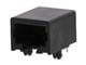 Molex 43202-8104