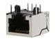 Molex 43202-8816