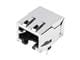 Molex 43202-8818