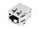 Molex 43202-8919
