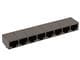 Molex 43223-6158
