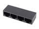 Molex 43223-8140