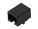 Molex 43249-8104