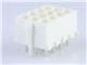 Molex 43255-0153