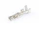 Molex 43375-1001
