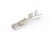 Molex 43375-3001