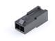 Molex 43640-0209