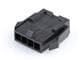 Molex 43640-0410