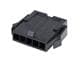 Molex 43640-0510
