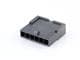 Molex 43640-0601