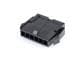 Molex 43640-0610