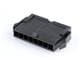 Molex 43640-0800