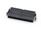 Molex 43640-1200