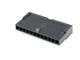 Molex 43640-1201