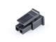 Molex 43645-0208