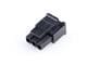 Molex 43645-0300