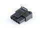 Molex 43645-0410