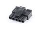Molex 43645-0500