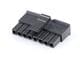 Molex 43645-0800