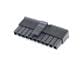 Molex 43645-1100