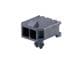 Molex 43650-0202
