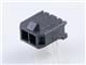 Molex 43650-0203
