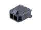Molex 43650-0204