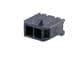 Molex 43650-0209