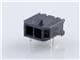 Molex 43650-0210