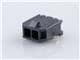 Molex 43650-0214