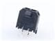 Molex 43650-0215