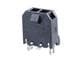 Molex 43650-0222