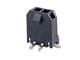 Molex 43650-0225