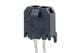 Molex 43650-0228