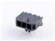 Molex 43650-0302