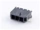 Molex 43650-0312