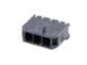 Molex 43650-0314
